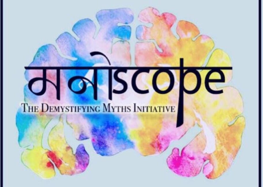 manoscope