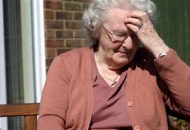 PSYCHIATRIC PROBLEMS IN FAMILIES