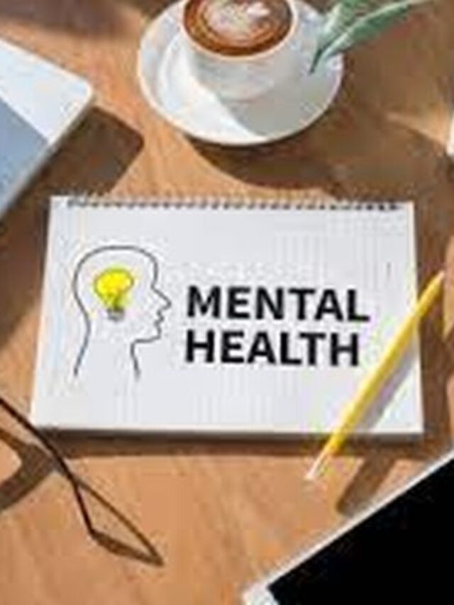 10 Reasons of people getting mentally stressed at Workplace !!