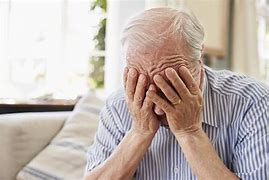 PSYCHIATRIC PROBLEMS IN FAMILIES